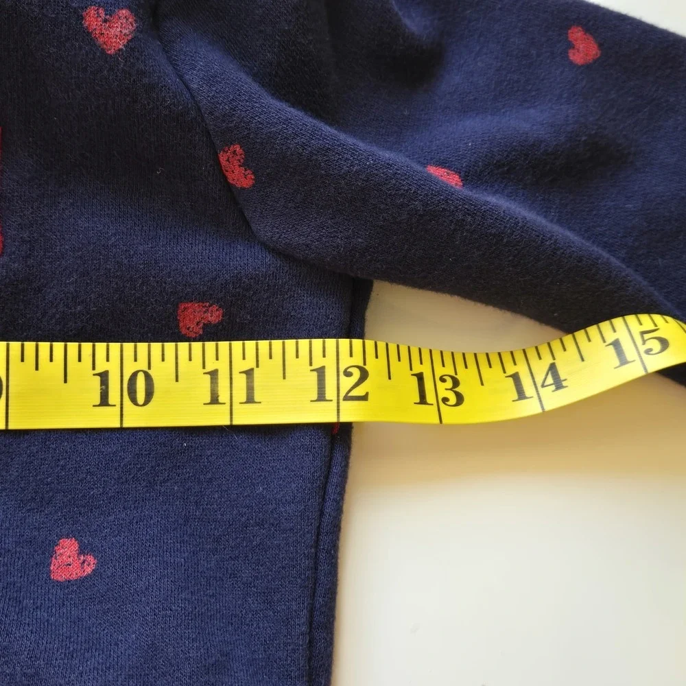 GAP baby logo